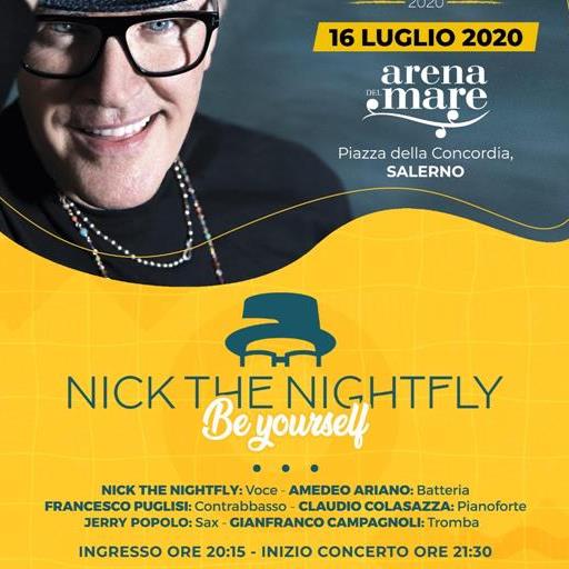 NicktheNightFly_locandina