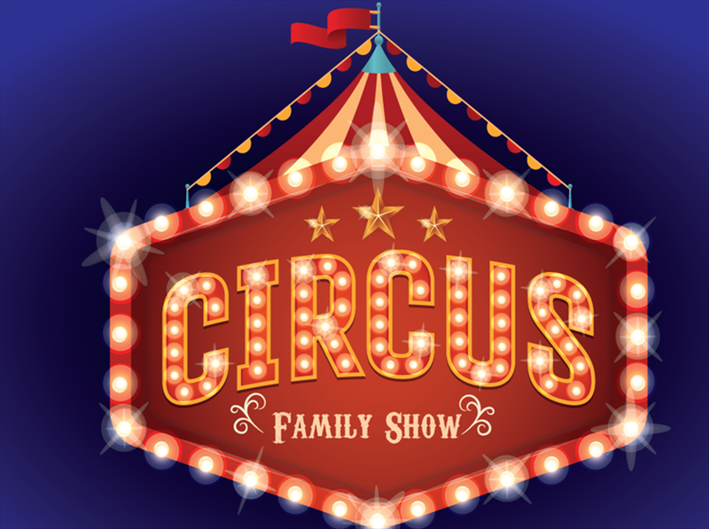 Circus%20(1)_thumb.png