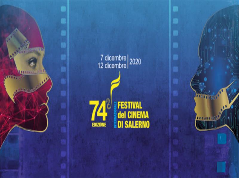 Manifestazioni head