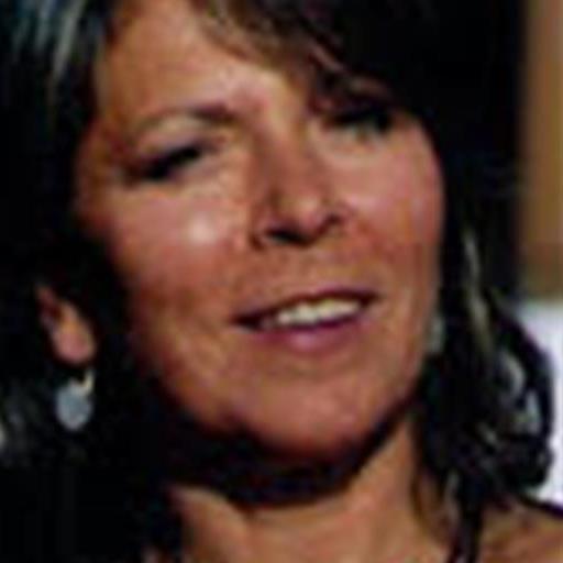 Silvana Noschese