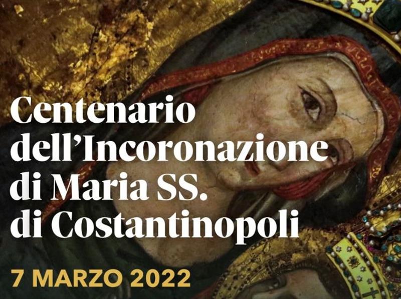 Manifestazioni head