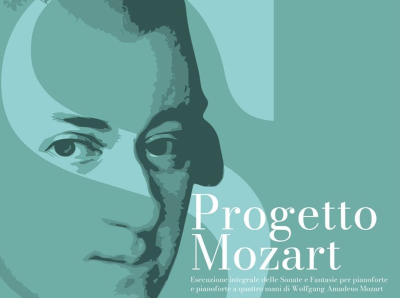 Progetto Mozart