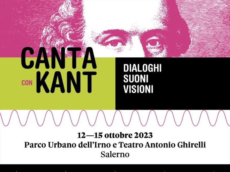 Manifestazioni head