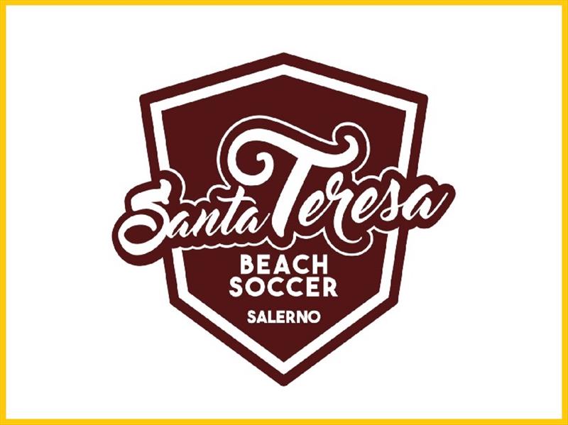 Santa Teresa Beach Soccer 2024