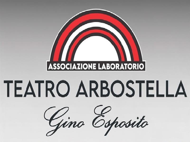 Teatro Arbostella - XVII Stagione Teatrale Comica