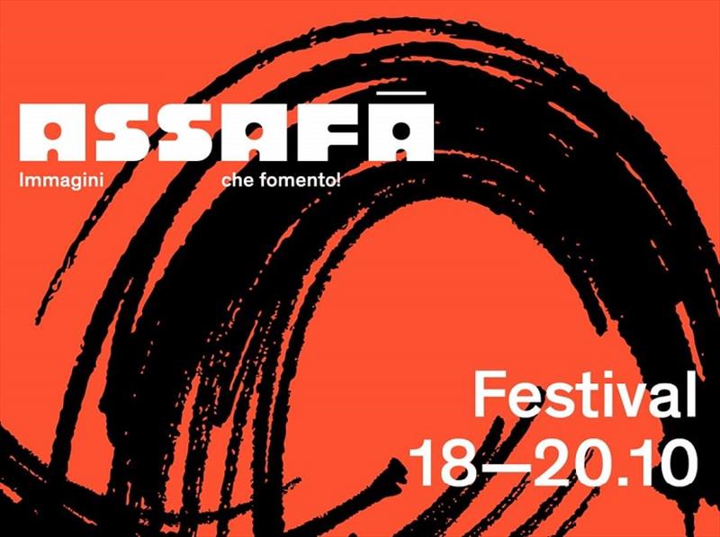 Assafà Festival