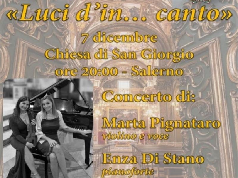 Concerti head