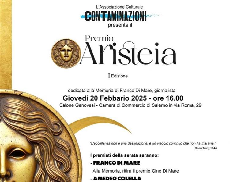 Manifestazioni head