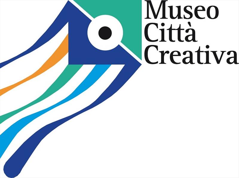 Museo Città Creativa - Nuovo progetto per l'accessibilità