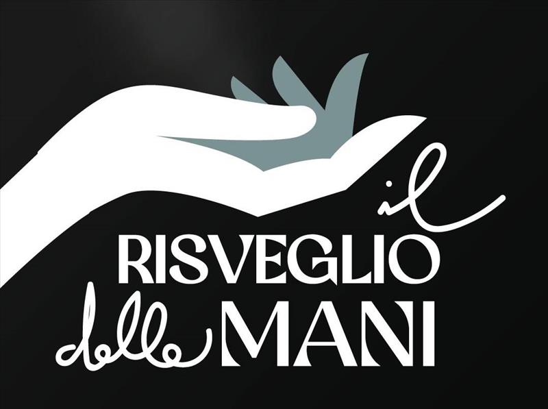 Il risveglio delle mani