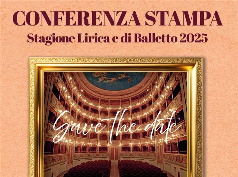 Manifestazioni head