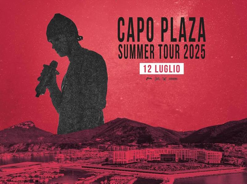 Concerti head