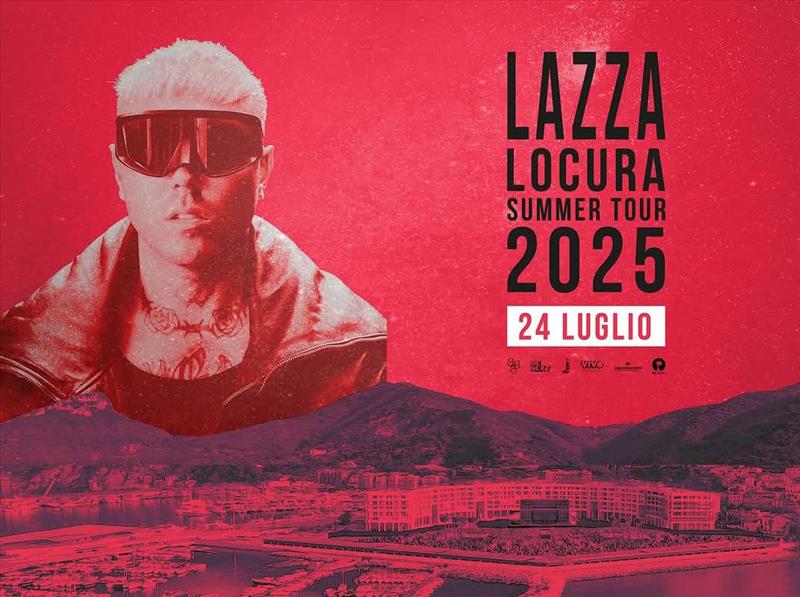 Concerti head