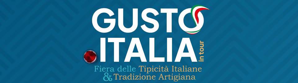 Gusto Italia in Tour 2025