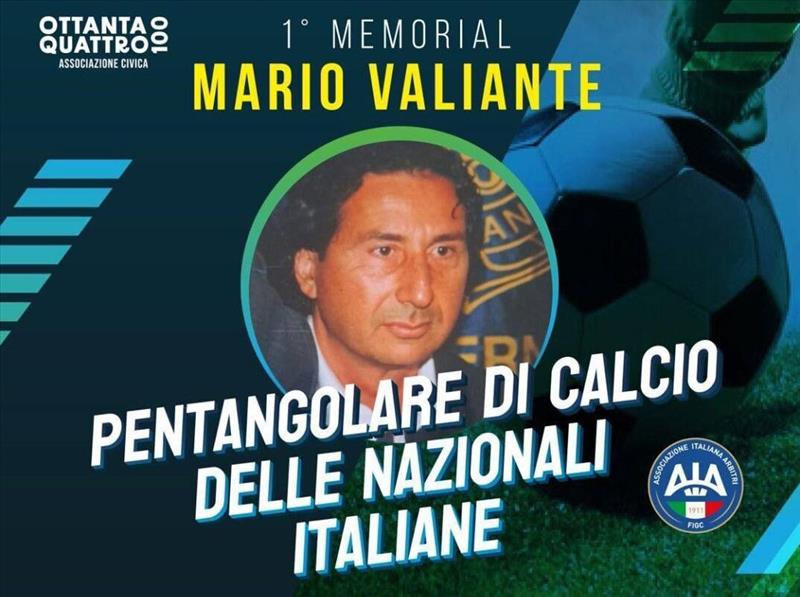 Memorial 
