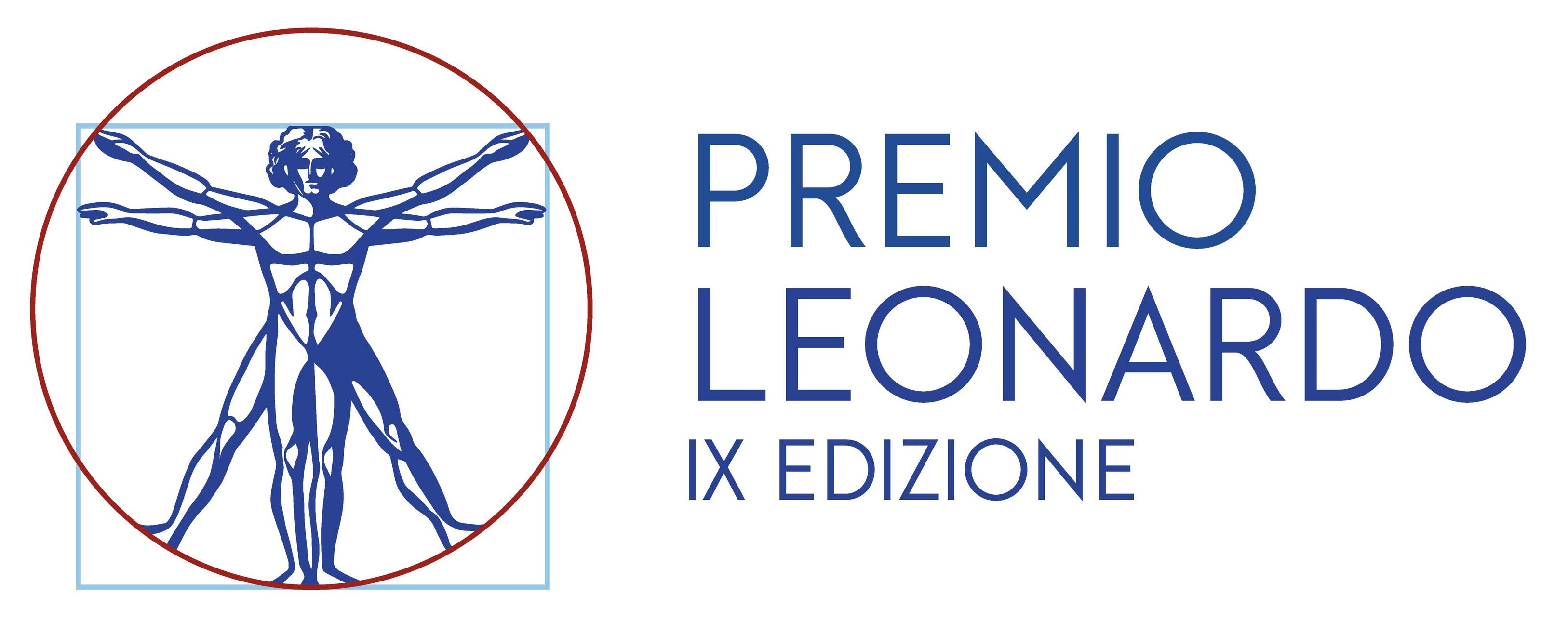 Premio Leonardo 2025