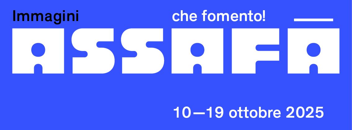 Assafà Festival 2025