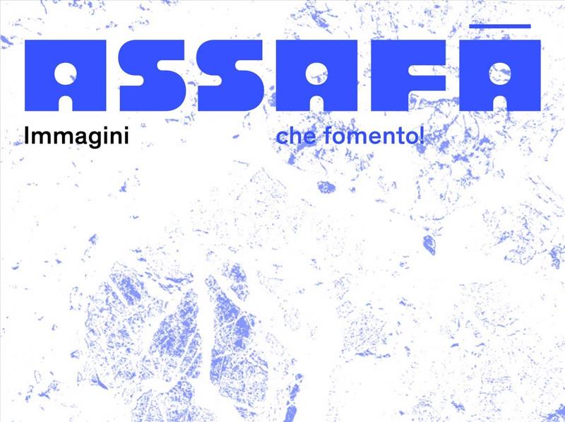 Assafà Festival 2025