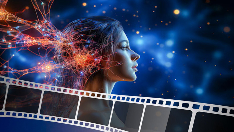 Festival Internazionale del Cinema di Salerno 2025