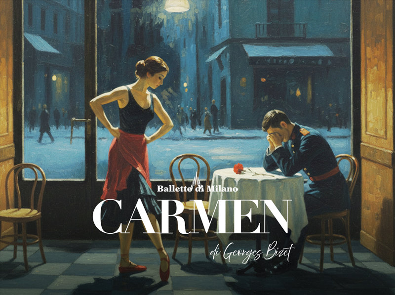Carmen