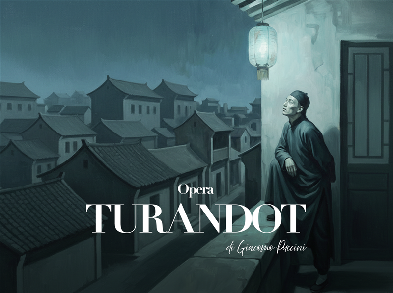 Turandot
