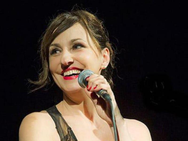 Il colore dei suoni - IV edizione Parte seconda