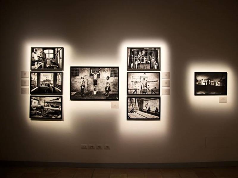 Navighiamo su fragili vascelli - Eventi 22-26 aprile