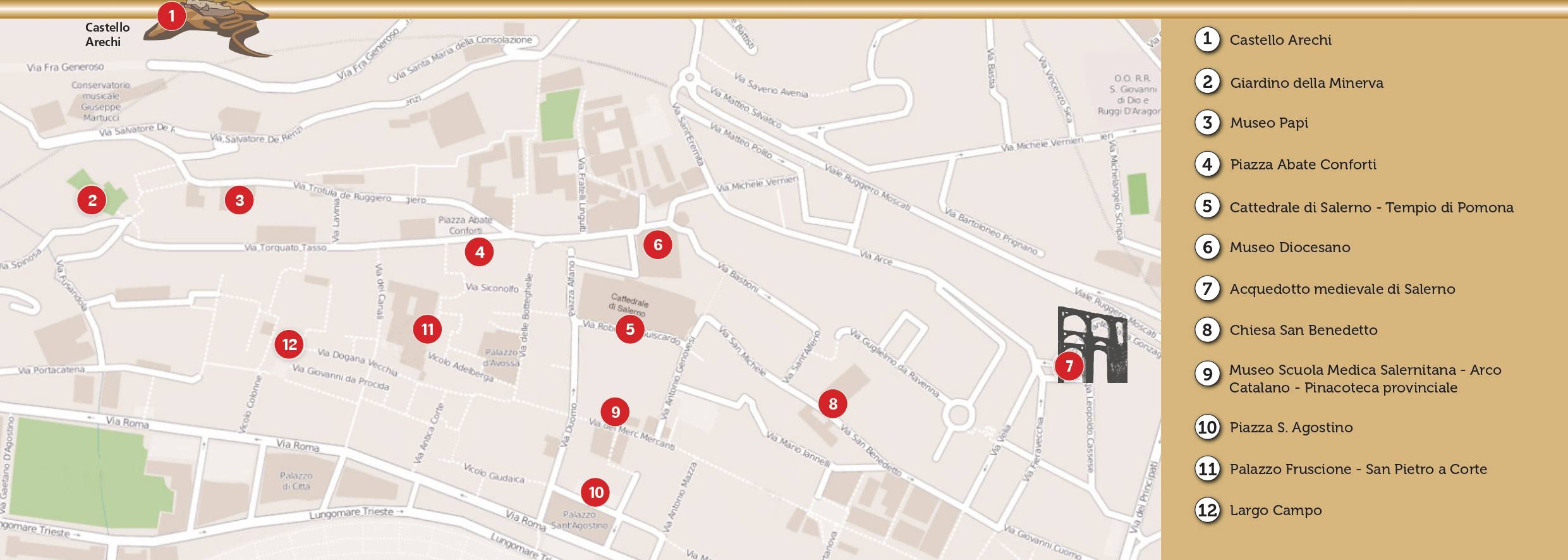 Fiera del Crocifisso Ritrovato - XXXIV edizione