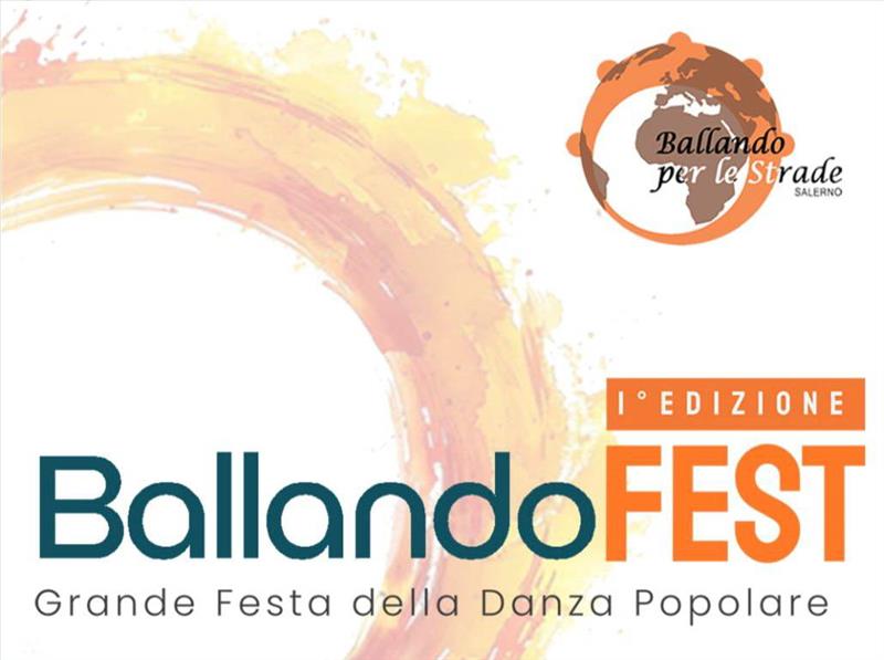 BallandoFEST