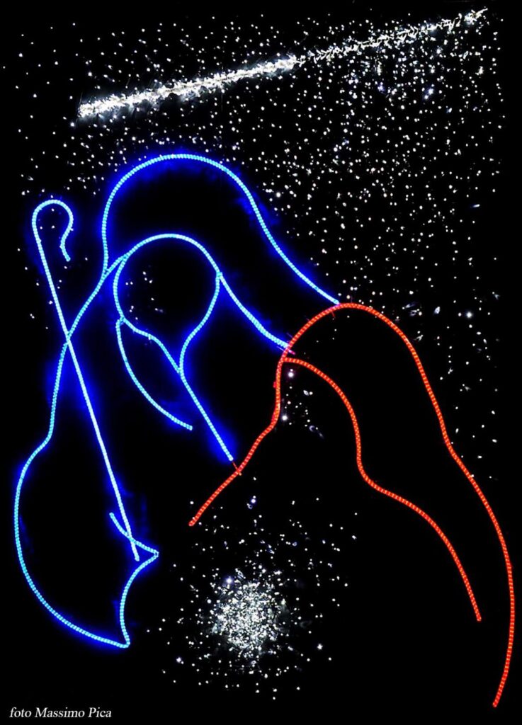 Natività