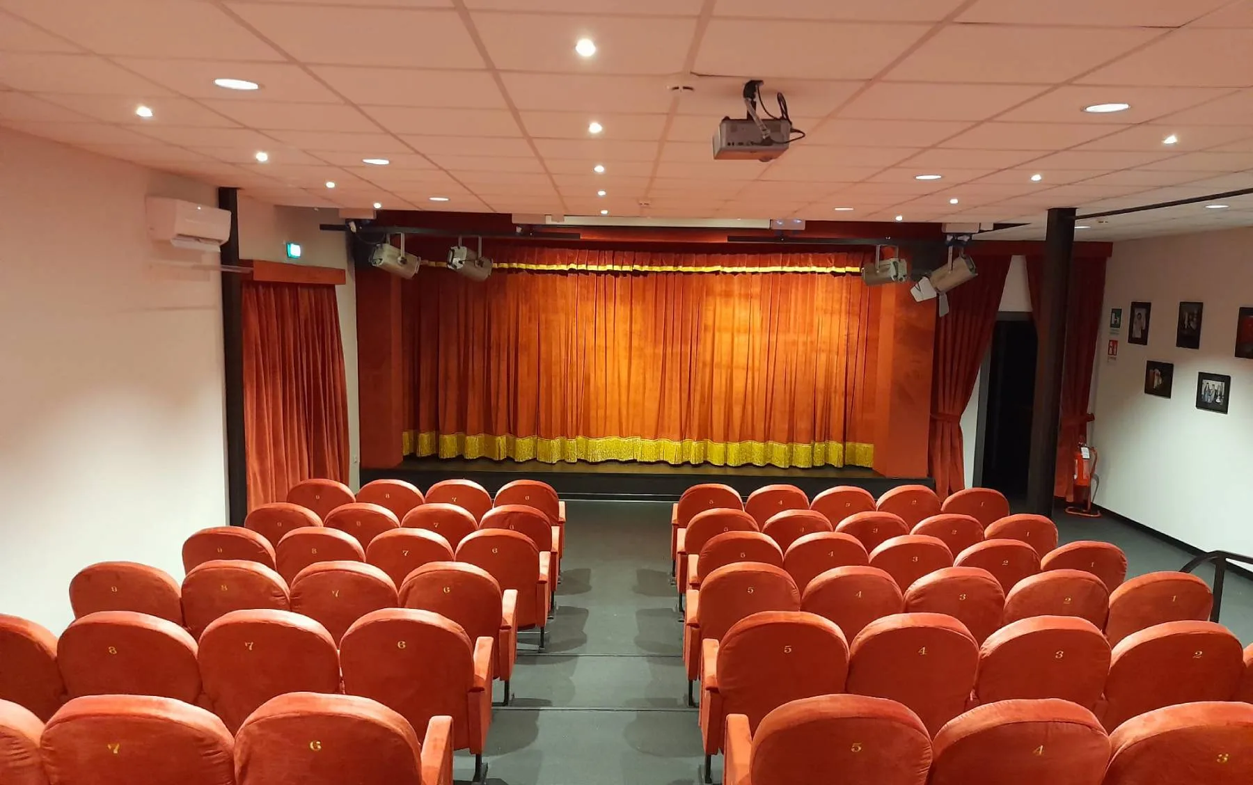 teatro-arbostella-home