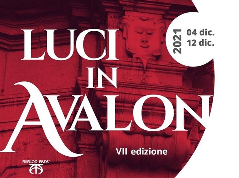 Luci in Avalon