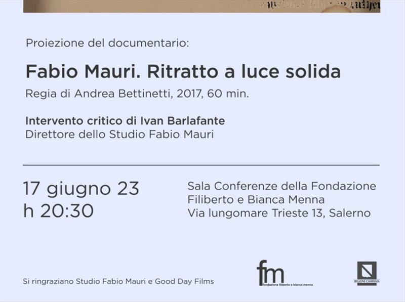 Arte di sera II #7