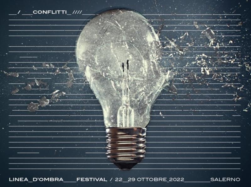Linea d’Ombra Festival 2022 XXVII