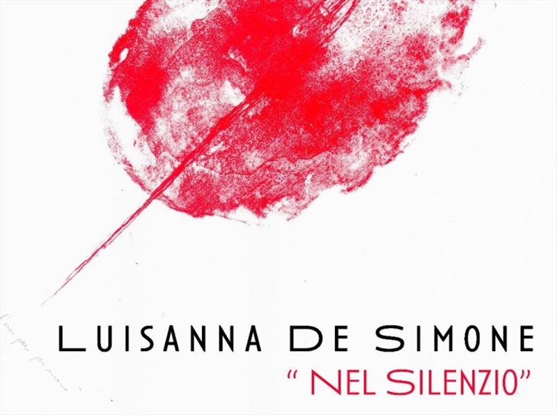 Luisanna De Simone – Nel silenzio