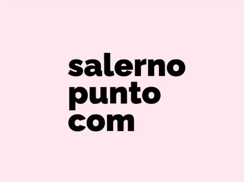 Salerno Punto Com