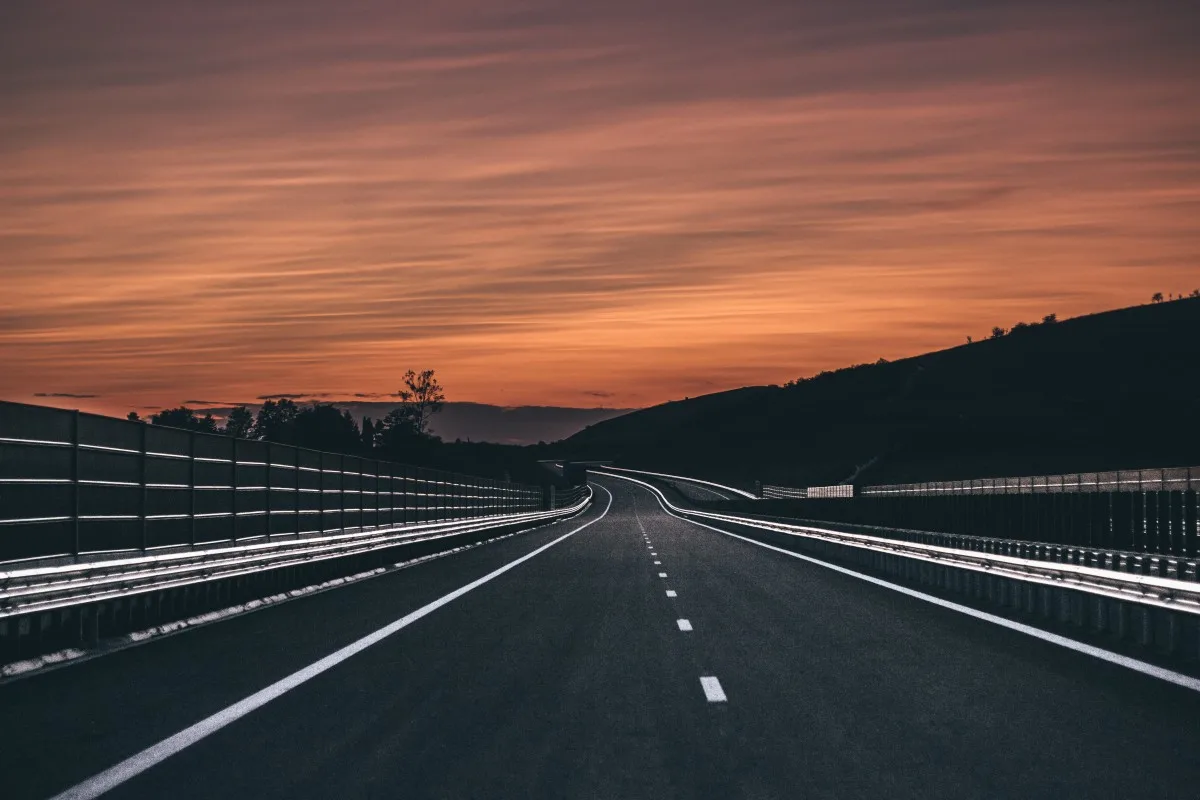 autostrada