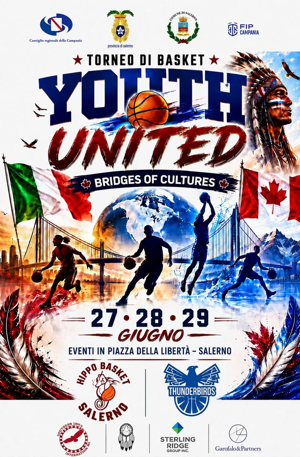 youth-united-bridges-of-culture