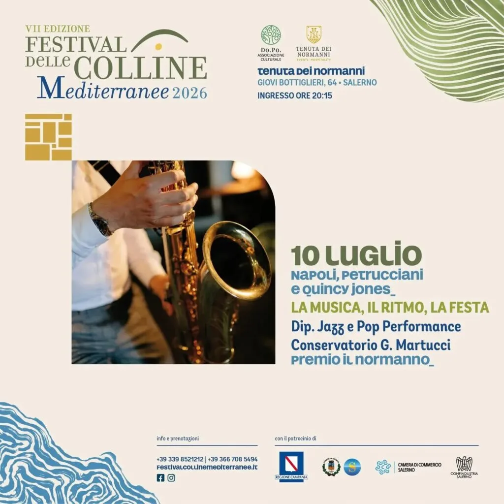 colline-mediterranee-10-luglio