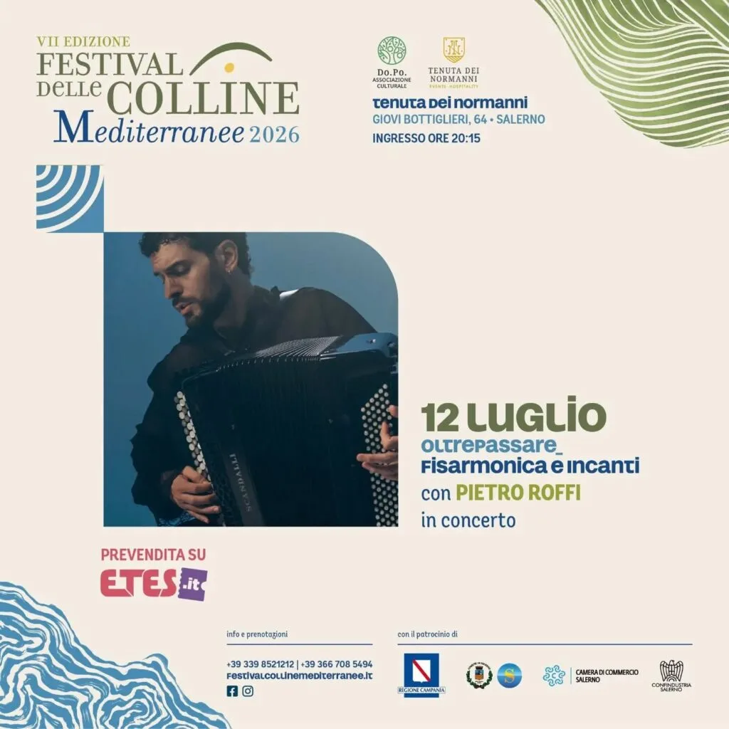 colline-mediterranee-12-luglio