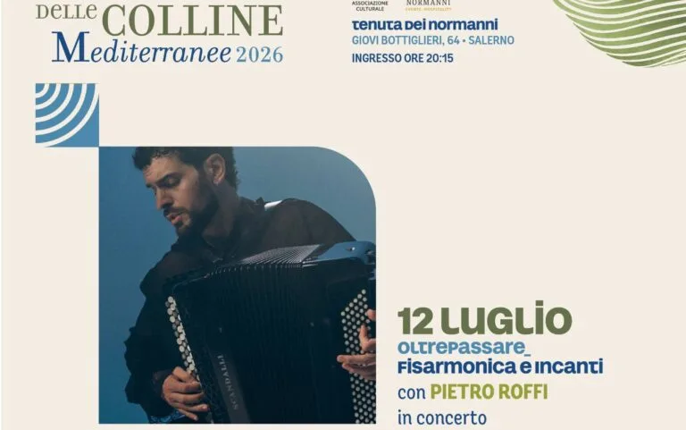 Accordéon de dépassement et incanti