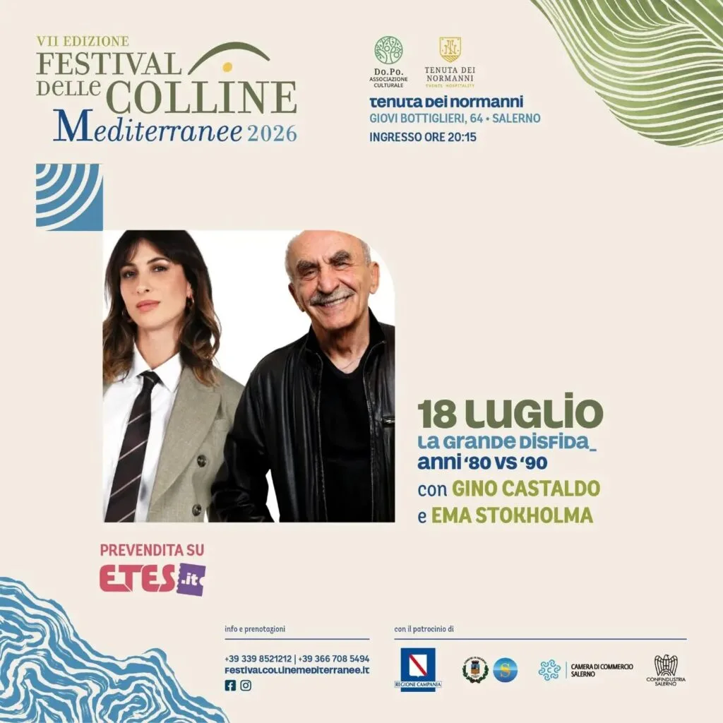 colline-mediterranee-18-luglio