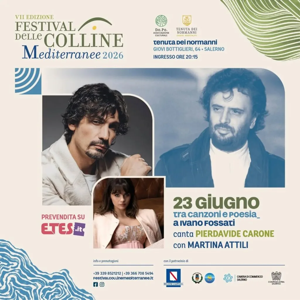 colline-mediterranee-23-giugno