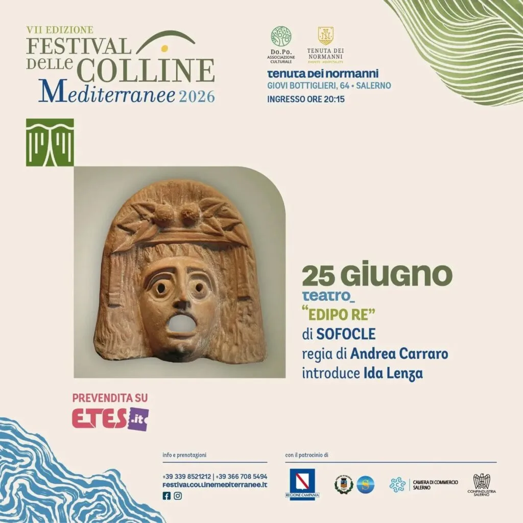 colline-mediterranee-25-giugno