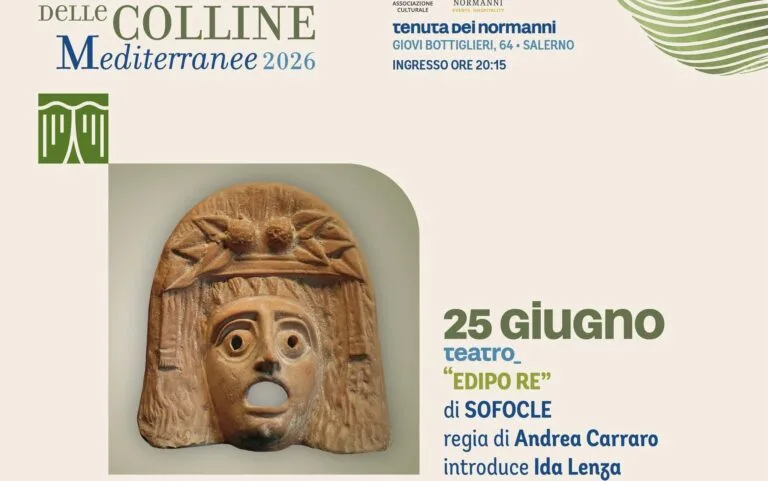 Œdipe Roi
