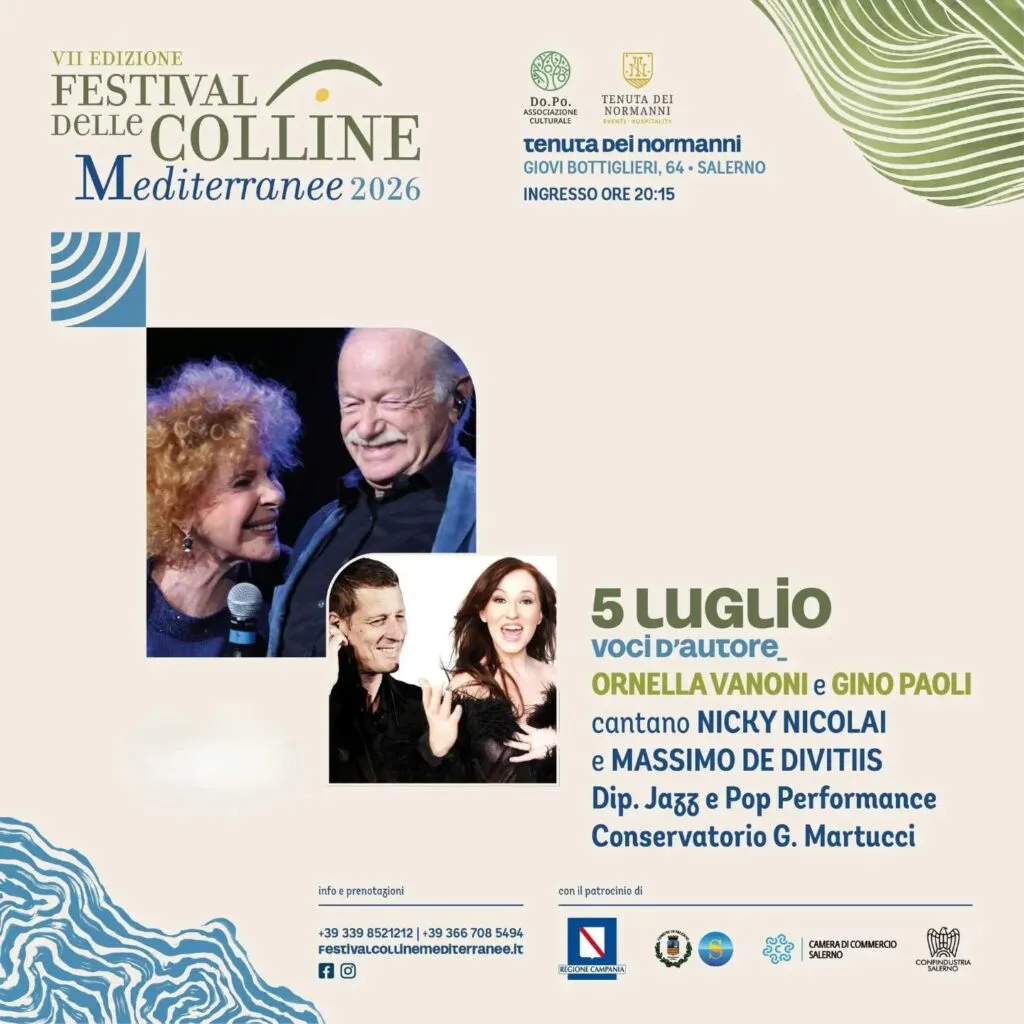 colline-mediterranee-5-luglio