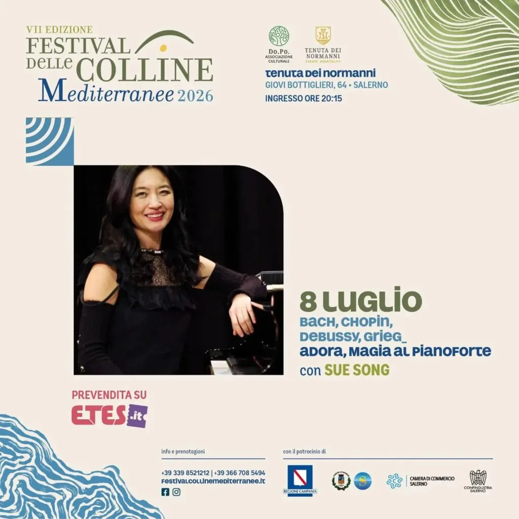 colline-mediterranee-8-luglio