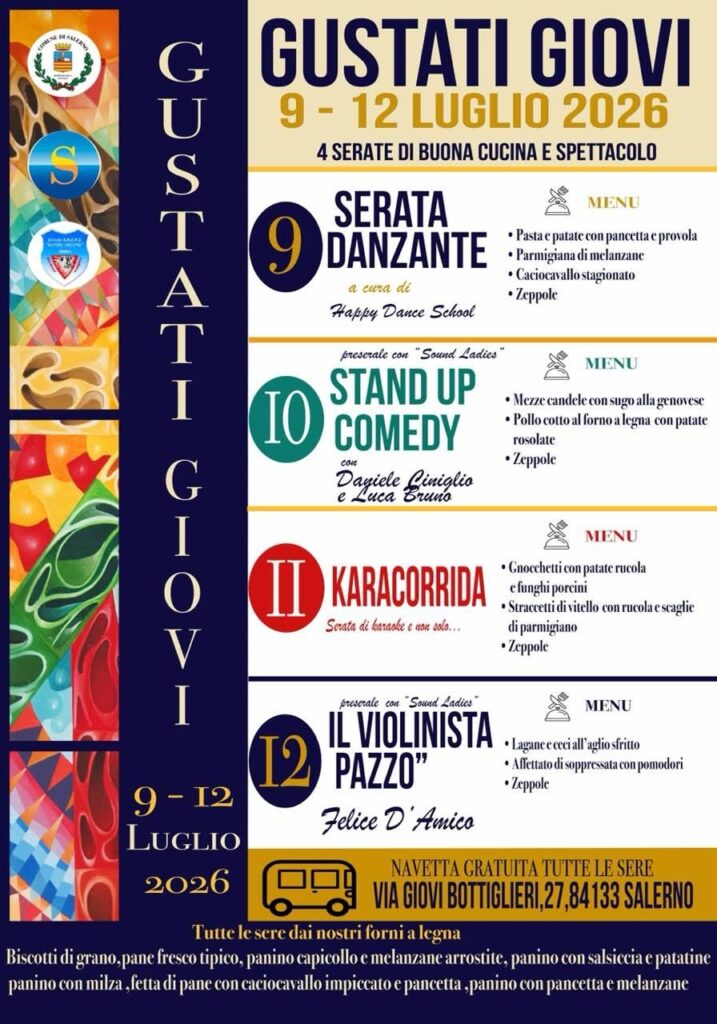 gustati-giovi-2026-locandina