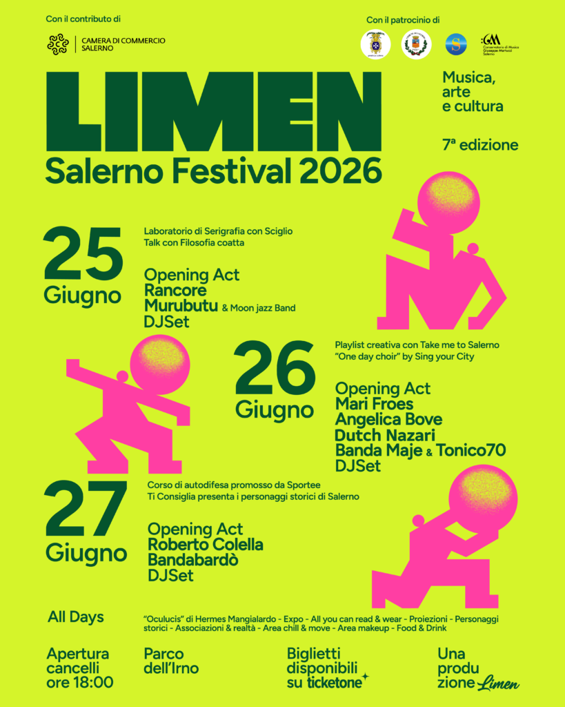limen-festival-2026-locandina