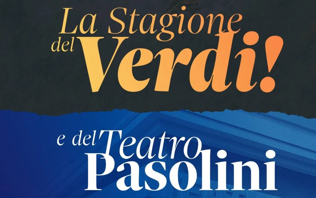news-verdi-pasolini-prosa-2026-2027-home